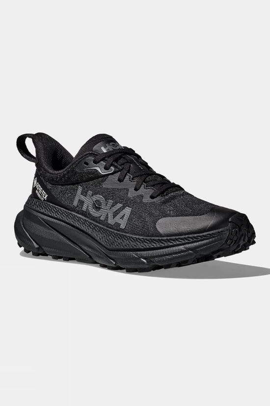 Mens Challenger 7 GTX Shoes