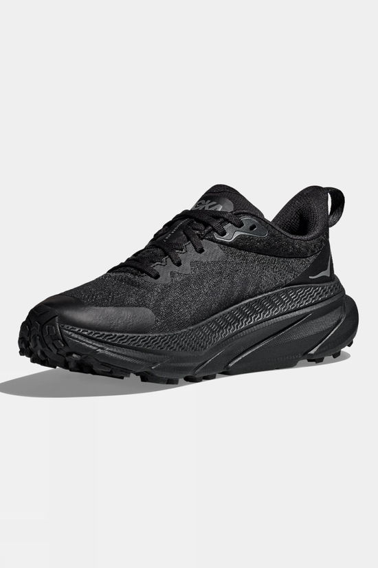 Mens Challenger 7 GTX Shoes