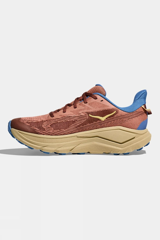 Mens Challenger 8 Shoes