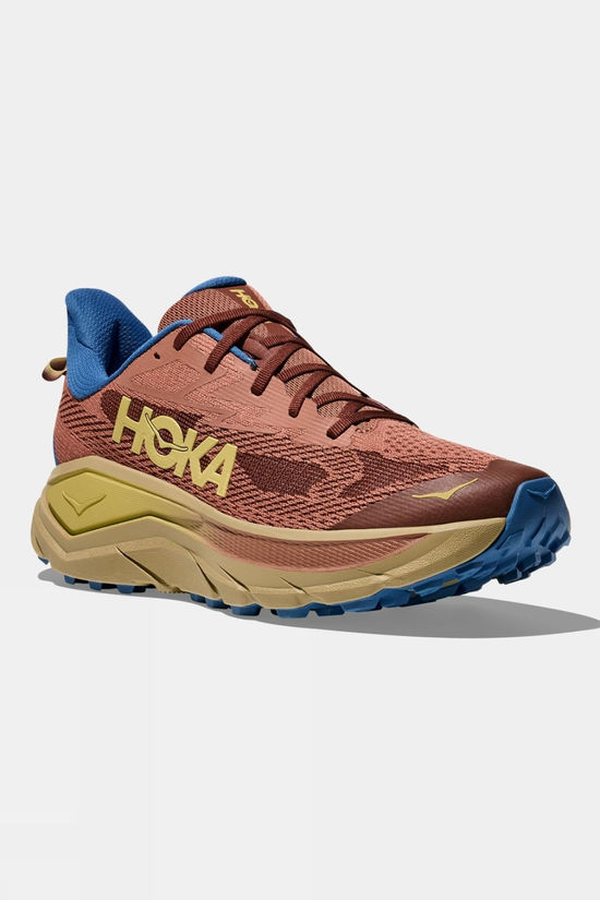 Mens Challenger 8 Shoes