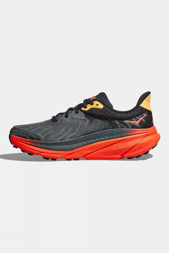 Mens Challenger ATR 7 Shoes