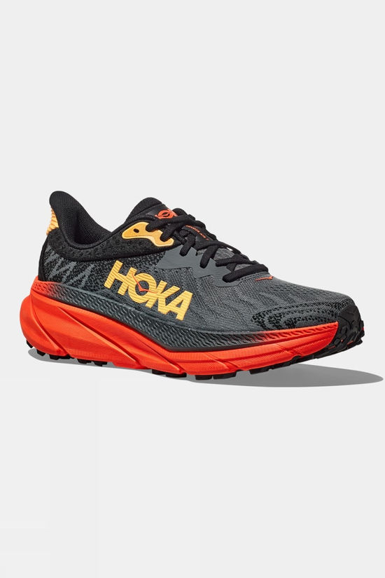 Mens Challenger ATR 7 Shoes