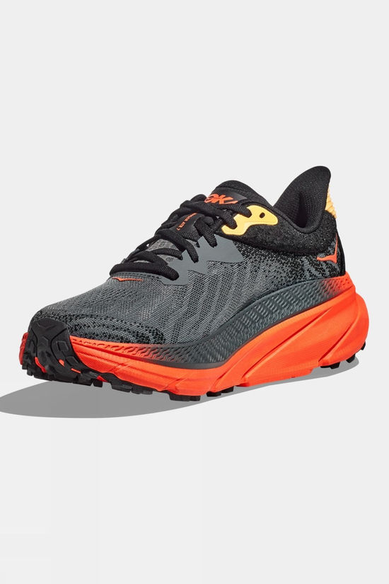 Mens Challenger ATR 7 Shoes