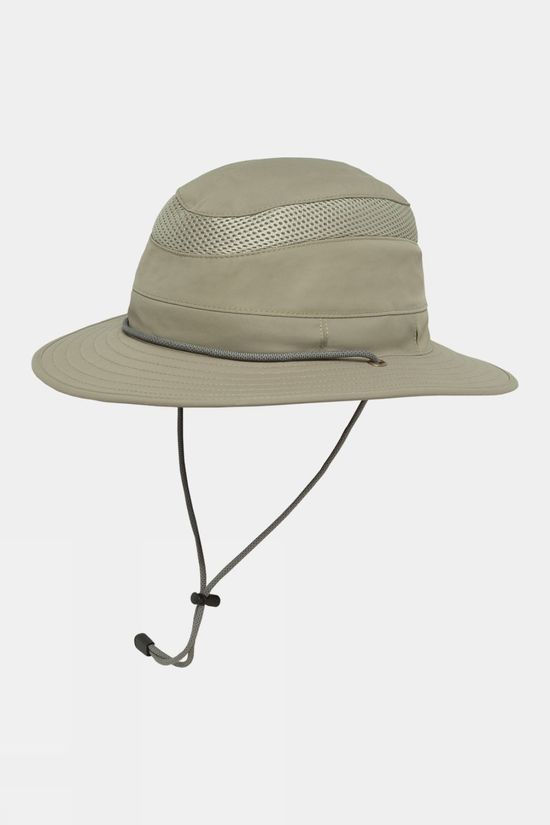Mens Charter Escape Hat