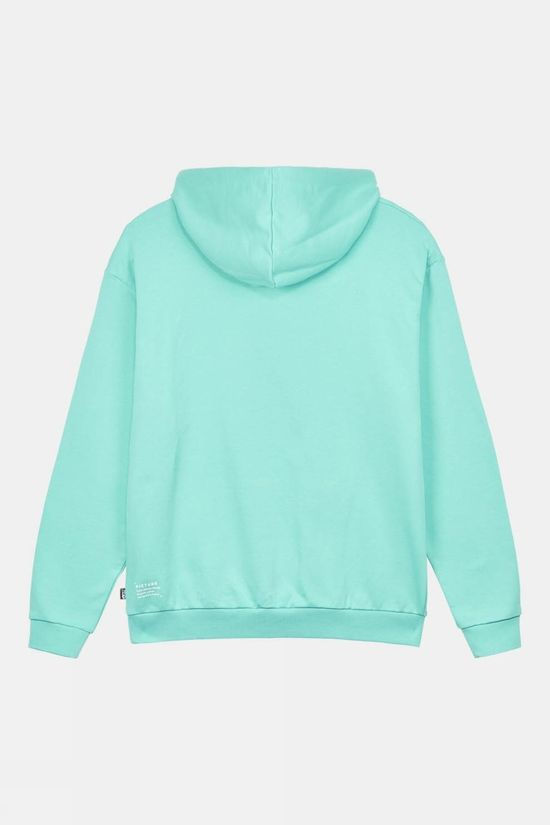 Mens Cheetima Hoodie