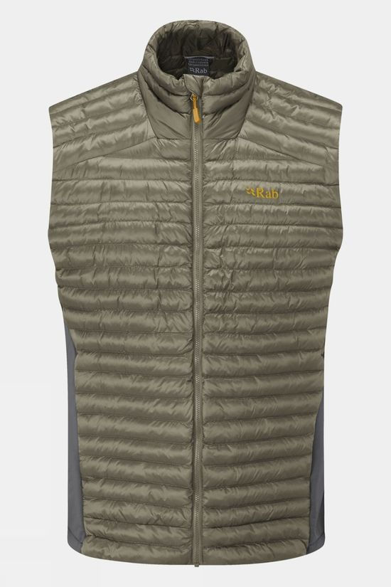 Mens Cirrus Flex 2.0 Vest