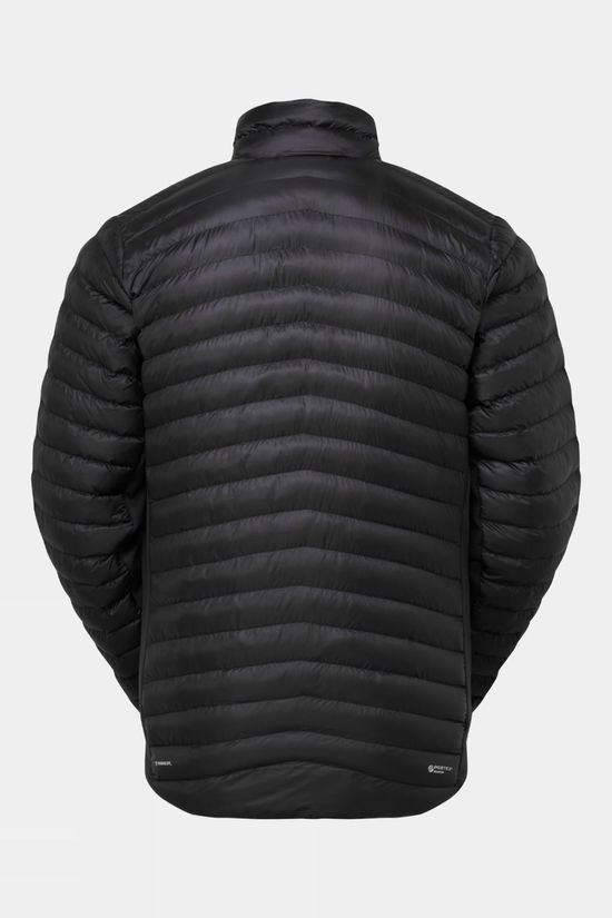 Mens Cirrus Flex Jacket
