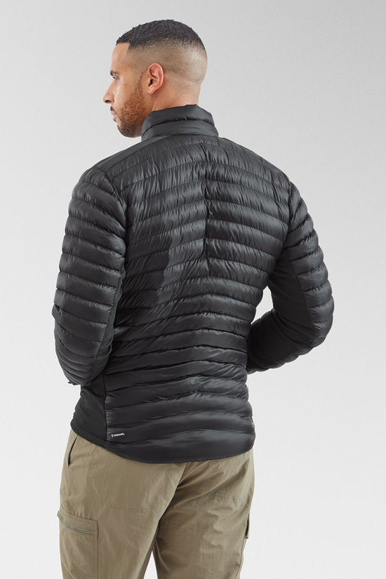 Mens Cirrus Flex Jacket