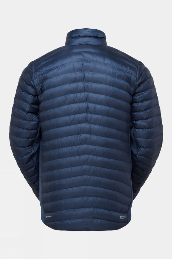 Mens Cirrus Flex Jacket