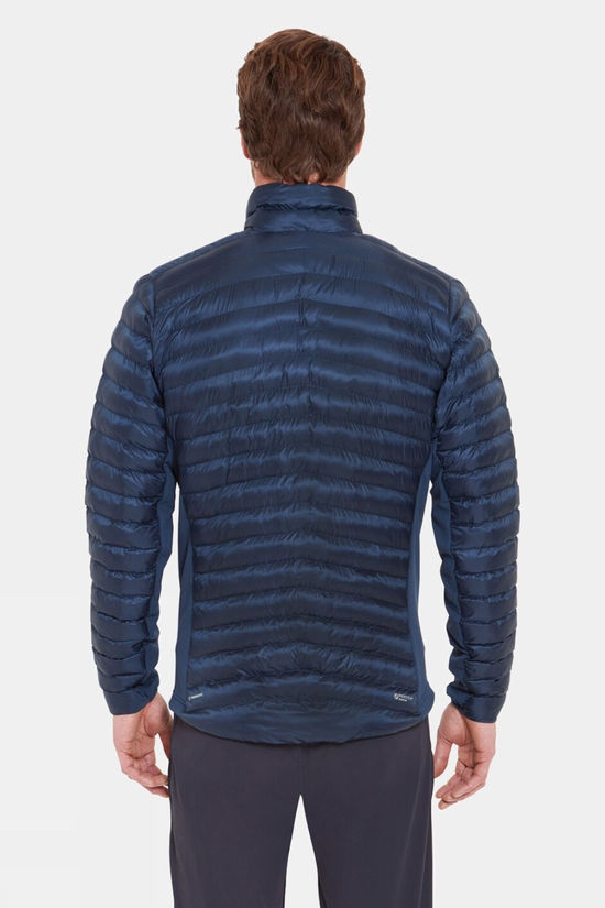Mens Cirrus Flex Jacket