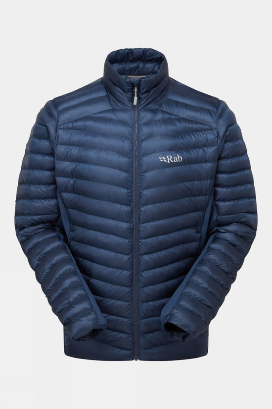 Mens Cirrus Flex Jacket