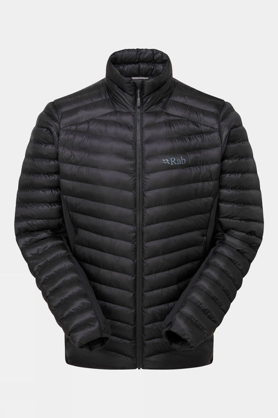 Mens Cirrus Flex Jacket