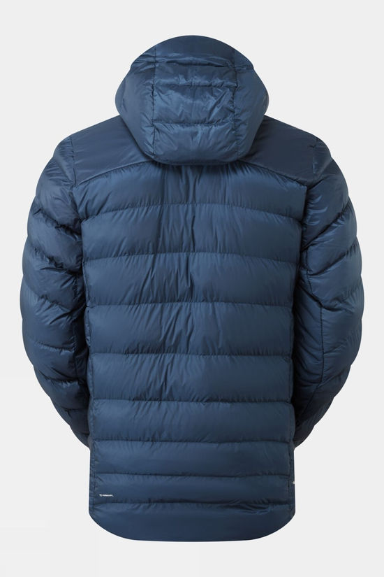 Mens Cirrus Ultra Jacket