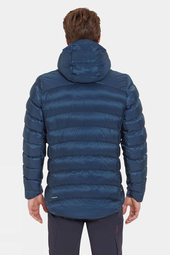 Mens Cirrus Ultra Jacket