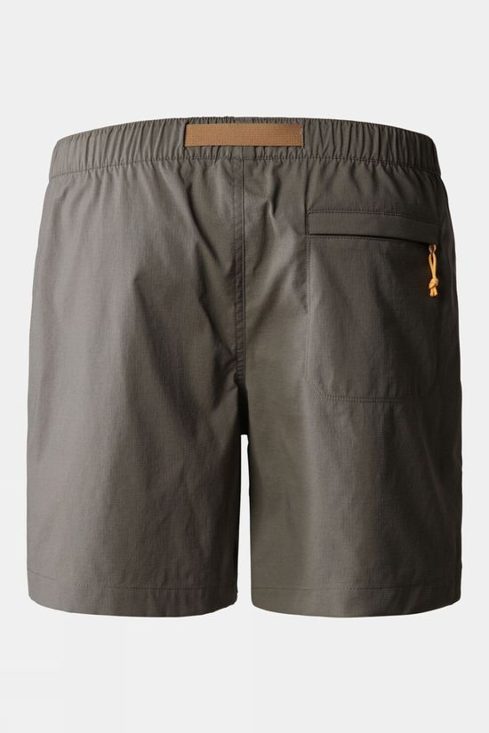 Mens Class V Ripstop Shorts