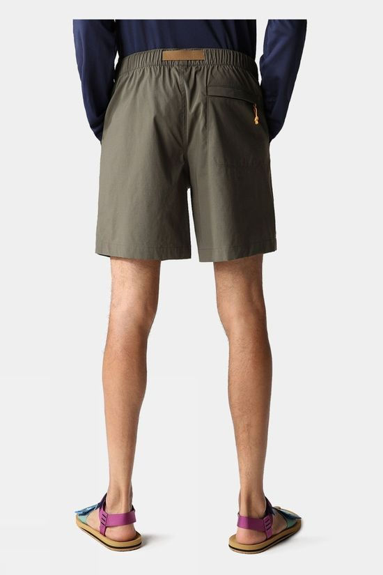 Mens Class V Ripstop Shorts