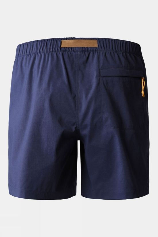 Mens Class V Ripstop Shorts