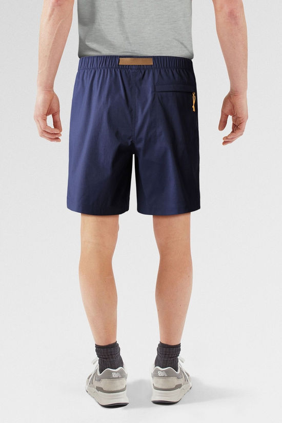 Mens Class V Ripstop Shorts