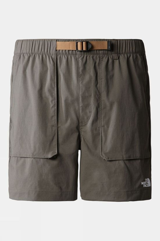 Mens Class V Ripstop Shorts
