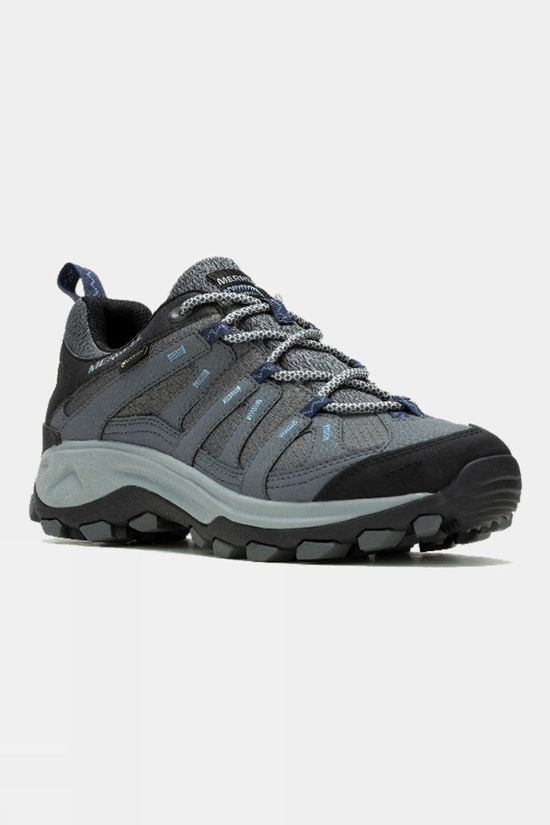 Mens Claypool 2 Sport Low GTX Shoes