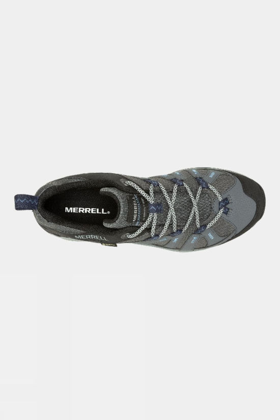 Mens Claypool 2 Sport Low GTX Shoes