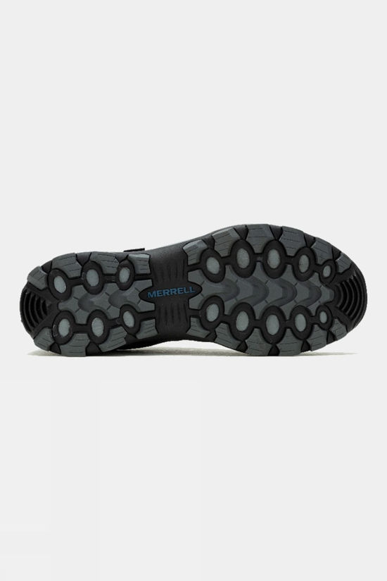 Mens Claypool 2 Sport Low GTX Shoes