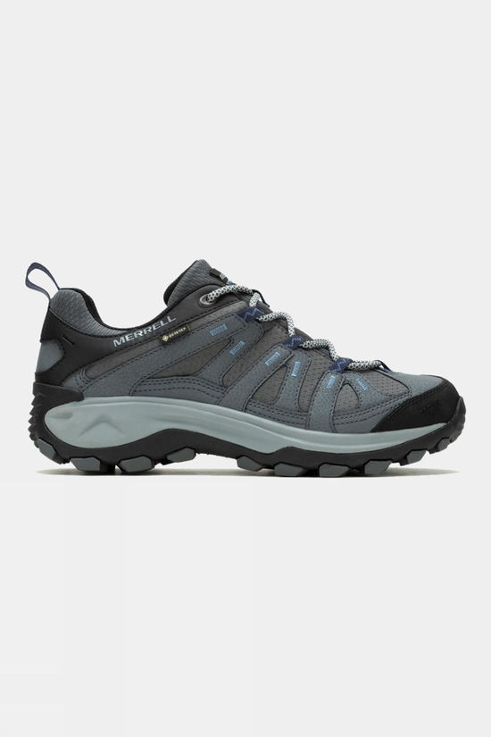 Mens Claypool 2 Sport Low GTX Shoes