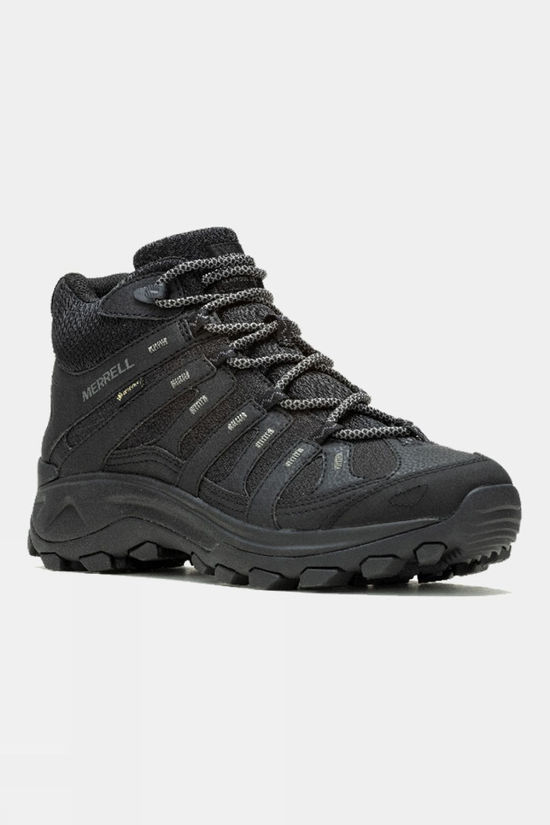 Mens Claypool 2 Sport Mid GTX Boots