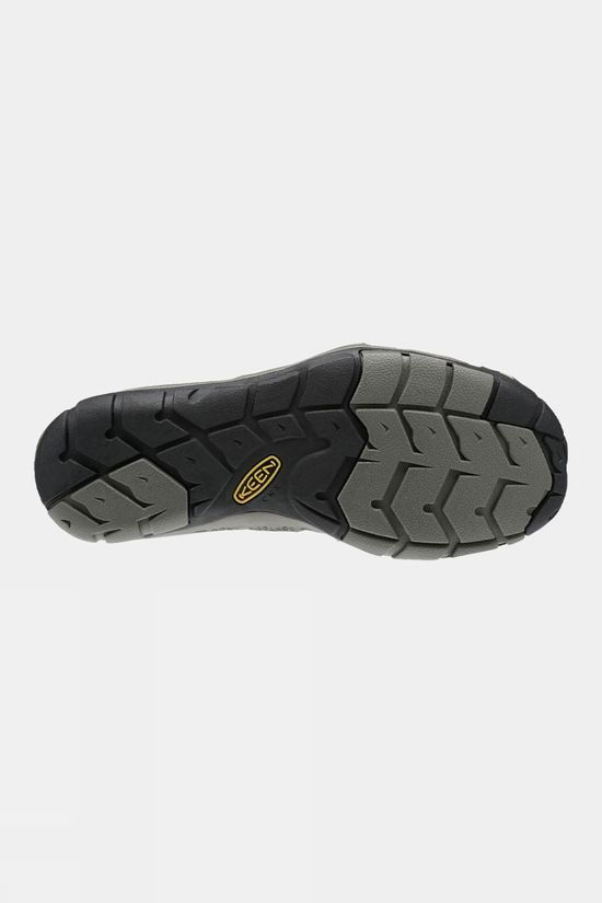 Mens Clearwater CNX Sandals