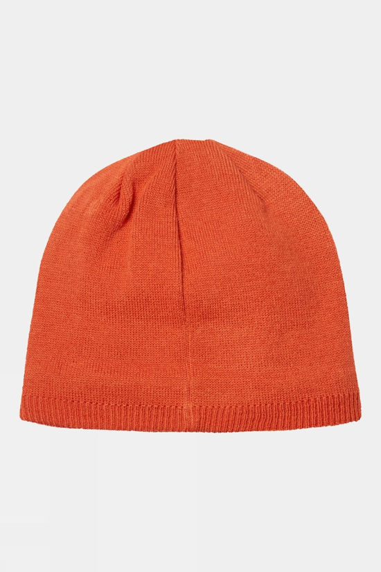 Mens Cley Cold Weather Beanie