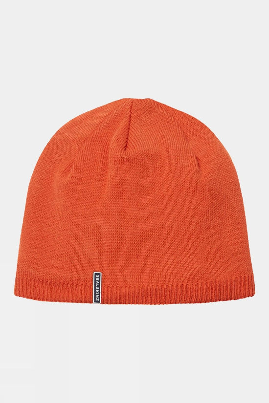 Mens Cley Cold Weather Beanie