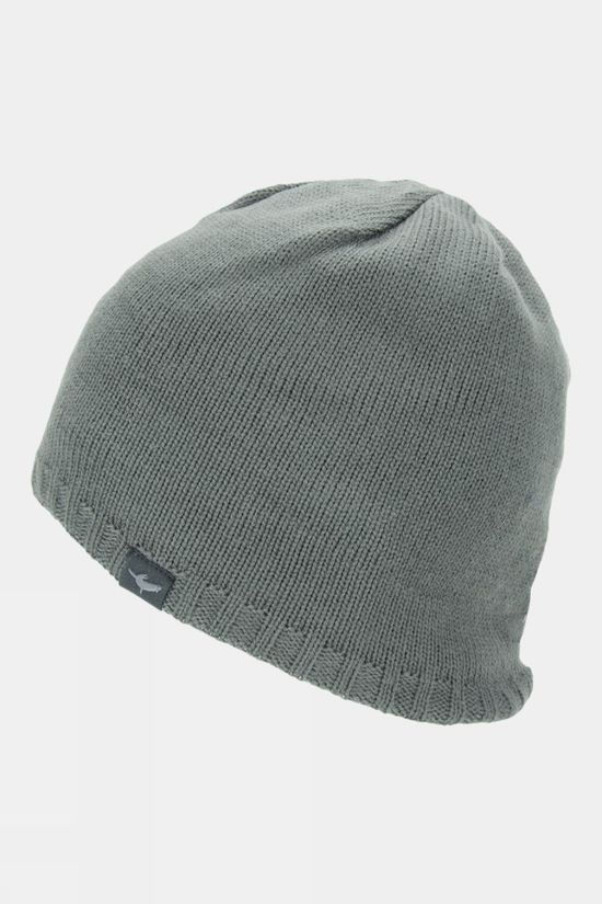 Mens Cley Cold Weather Beanie