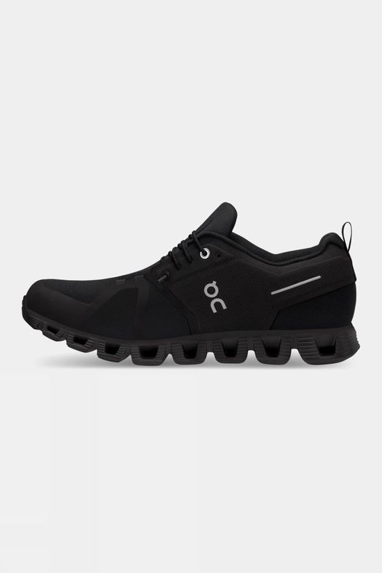 Mens Cloud 5 Waterproof Shoes