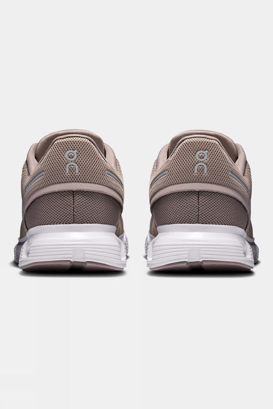 Mens Cloud 6 Shoes