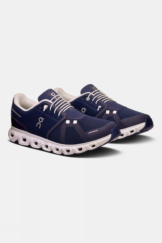 Mens Cloud 6 Shoes