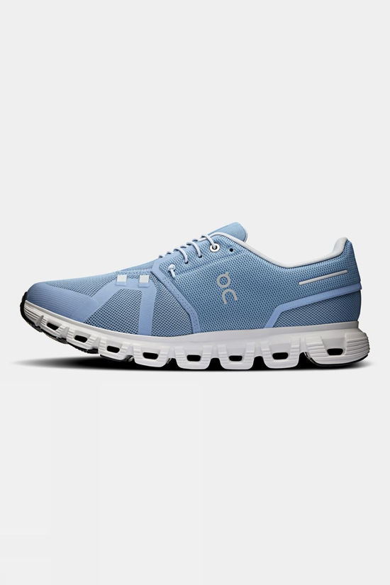 Mens Cloud 6 Shoes