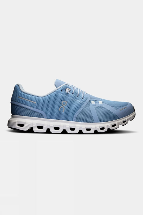 Mens Cloud 6 Shoes