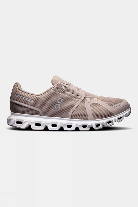 Mens Cloud 6 Shoes