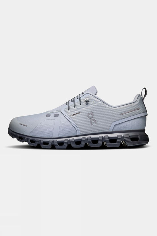 Mens Cloud 6 Waterproof Shoes