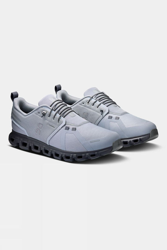 Mens Cloud 6 Waterproof Shoes