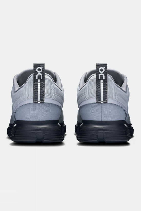 Mens Cloud 6 Waterproof Shoes
