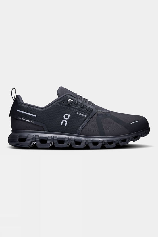 Mens Cloud 6 Waterproof Shoes