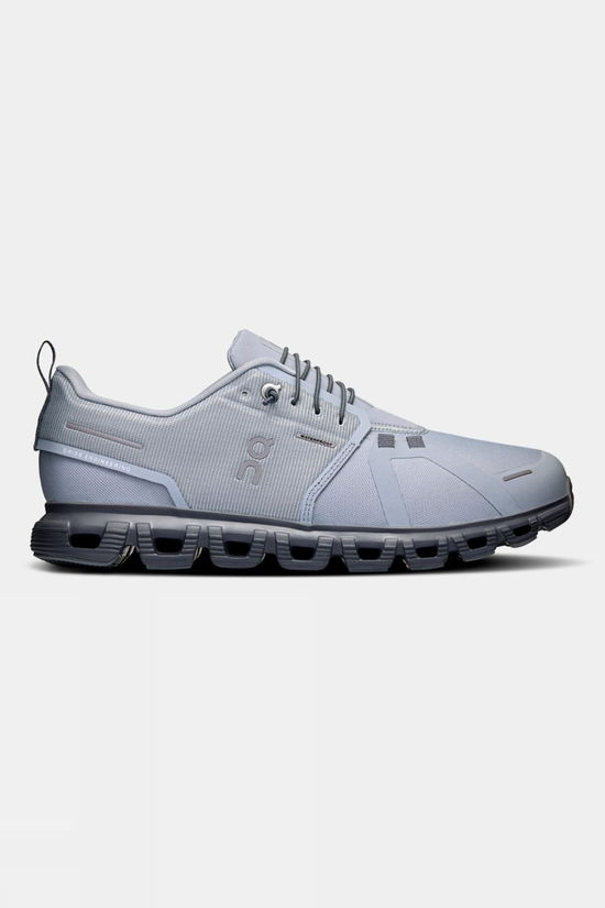 Mens Cloud 6 Waterproof Shoes