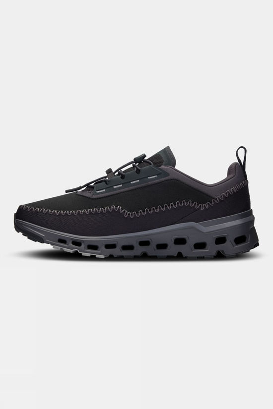 Mens Cloudaway 2 Shoes