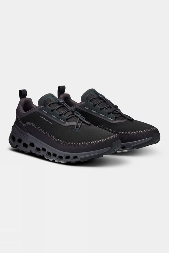 Mens Cloudaway 2 Shoes
