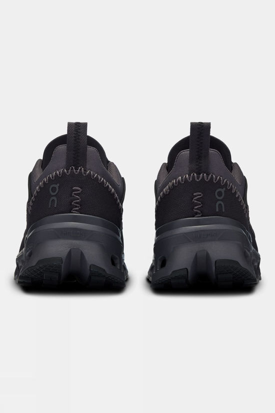 Mens Cloudaway 2 Shoes