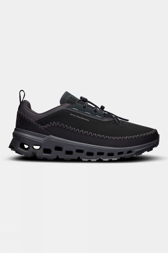 Mens Cloudaway 2 Shoes