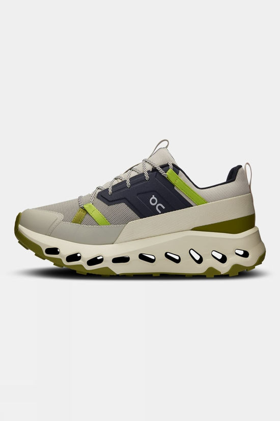 Mens Cloudhorizon Shoes