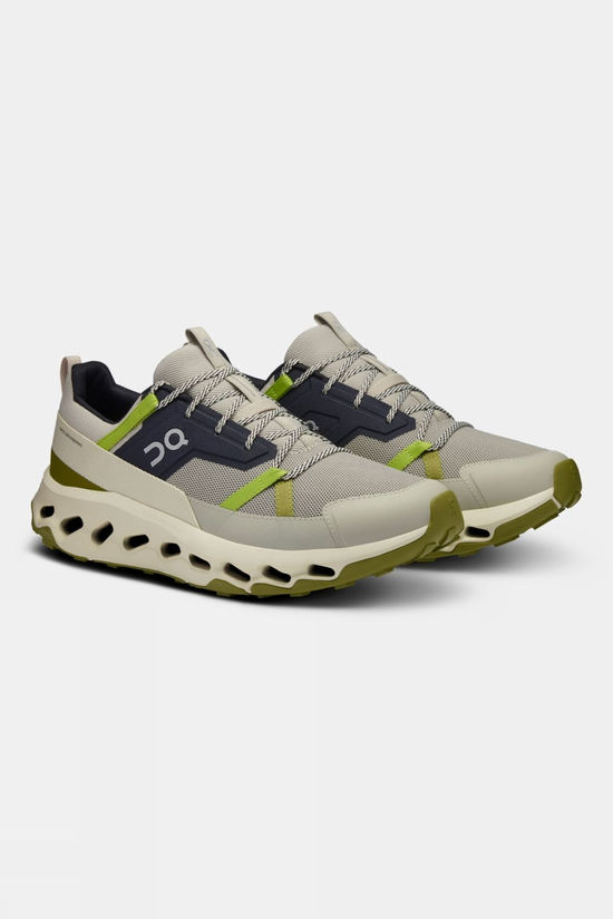 Mens Cloudhorizon Shoes