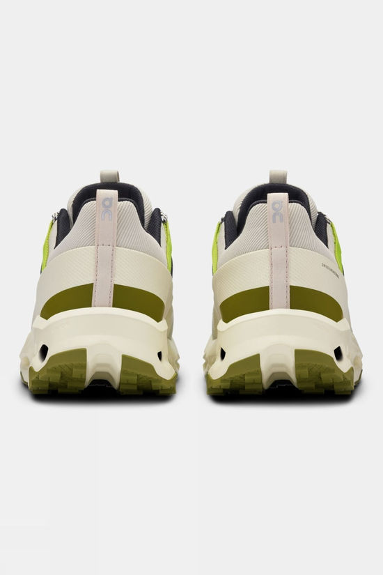 Mens Cloudhorizon Shoes
